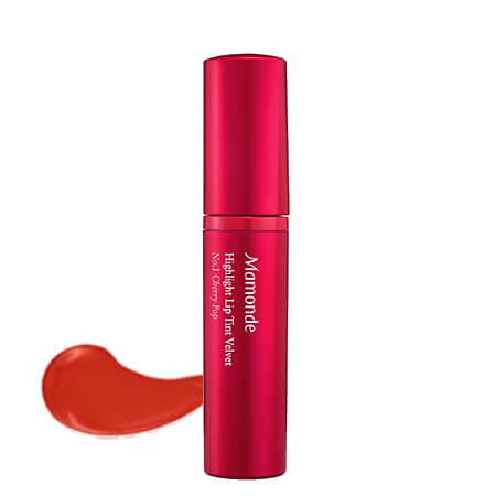 mamonde highlight lip tint velvet, mamonde highlight lip tint velvet รีวิว, mamonde lip, mamonde lip รีวิว, mamonde lipstick, mamonde lip ราคา, mamonde lip tint, mamonde lip ซื้อที่ไหน, mamonde lip พร้อมส่ง, mamonde lip ราคาเกาหลี, รีวิว mamonde highlight lip tint, 	mamonde highlight lip tint 09, 